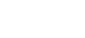 Logo da Santa Helena Branca