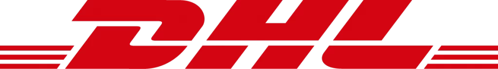 Logo DHL