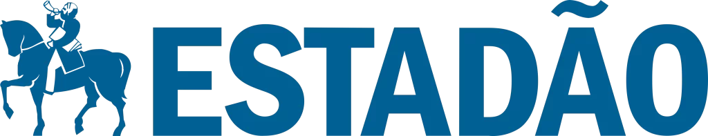 Logo Estadão