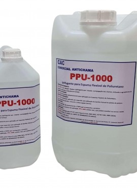 Foto barramento Santa Helena