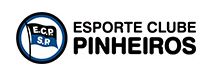 Logo Esporte Clube Pinheiros