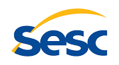 Logo SESC