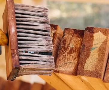 Ignifugantes: saiba como utilizar e qual a sua importância